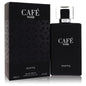 café noire by riiffs eau de parfum spray 3.4 oz