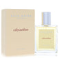 calycanthus by acca kappa parfum 3.3 oz