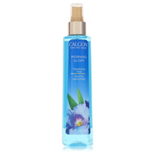 calgon take me away morning glory by calgon body mist 8 oz
