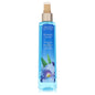 calgon take me away morning glory by calgon body mist 8 oz