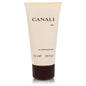 canali cologne shower gel 2.5 oz