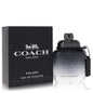 coach cologne eau de toilette spray 1.3 oz