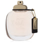 coach perfume eau de parfum spray (tester) 3 oz