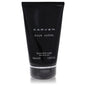 carven pour homme by carven after shave 3.4 oz