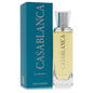 casablanca by swiss arabian eau de parfum spray (unisex) 3.4 oz