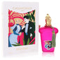 casamorati 1888 gran ballo by xerjoff eau de parfum spray 3.4 oz