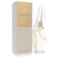 cashmere mist by donna karan eau de parfum spray 3.4 oz