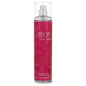 can can by paris hilton body mist 8 oz