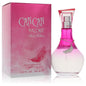 can can burlesque by paris hilton eau de parfum spray 3.4 oz