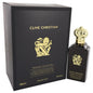 clive christian x by clive christian pure parfum spray (new packaging) 3.4 oz