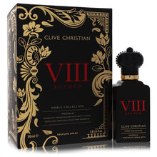 clive christian viii rococo magnolia by clive christian perfume spray 1.6 oz