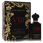clive christian viii rococo magnolia by clive christian perfume spray 1.6 oz