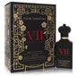 clive christian vii queen anne rock rose by clive christian perfume spray 1.6 oz