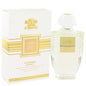 cedre blanc by creed parfum 3.3 oz