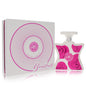 central park south by bond no. 9 parfum 3.4 oz