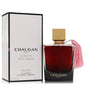 chaugan delicate by chaugan parfum 3.4 oz