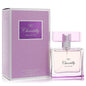 chantilly eau de vie by dana parfum 1.7 oz