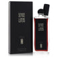chergui by serge lutens eau de parfum spray (unisex) 1.69 oz