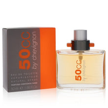 chevignon 30cc by chevignon eau de toilette spray 1 oz