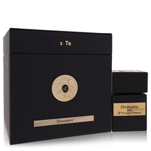 chimaera by tiziana terenzi extrait de parfum spray 3.38 oz