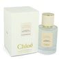 chloe hibiscus abelmoschus by chloe parfum 1.6 oz