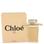 chloe (new) by chloe eau de parfum spray 4.2 oz