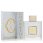 charriol royal platinum by charriol parfum 3.4 oz