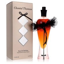 chantal thomass gold by chantal thomass eau de parfum spray 3.3 oz