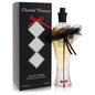 chantal thomass perfume eau de parfum spray 3.3 oz