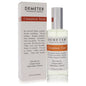 demeter cinnamon toast by demeter cologne spray 4 oz