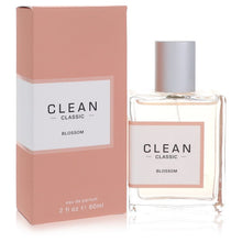 clean blossom by clean eau de parfum spray 2.14 oz