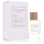 clean reserve velvet flora by clean parfum 3.4 oz