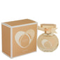 coach love by coach parfum 1 oz
