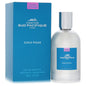 comptoir sud pacifique coco figue by comptoir sud pacifique eau de toilette 3.3 oz