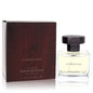 cordovan by banana republic eau de toilette spray 3.4 oz