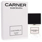 costarela by carner barcelona parfum 3.4 oz