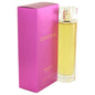 courtesan by worth eau de parfum spray 3 oz