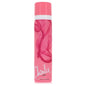 charlie pink by revlon body spray 2.5 oz
