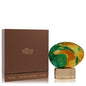 cypress shade by the house of oud parfum 2.5 oz