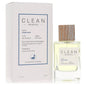 clean reserve acqua neroli by clean parfum 3.4 oz