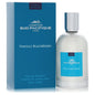 comptoir sud pacifique vanille blackberry by comptoir sud pacifique eau de toilette 3.3 oz