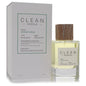 clean smoked vetiver by clean eau de parfum spray 3.4 oz