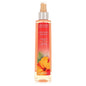calgon take me away hawaiian ginger by calgon body mist 8 oz