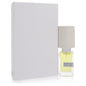 nasomatto china white by nasomatto extrait de parfum (pure perfume) 1 oz