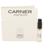 d600 by carner barcelona sample .08 oz