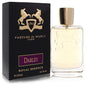 darley by parfums de marly eau de parfum spray 4.2 oz