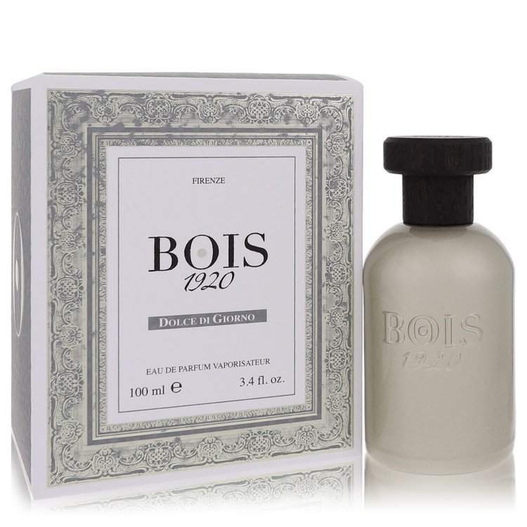 dolce di giorno by bois 1920 parfum 3.4 oz