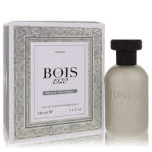 dolce di giorno by bois 1920 parfum 3.4 oz