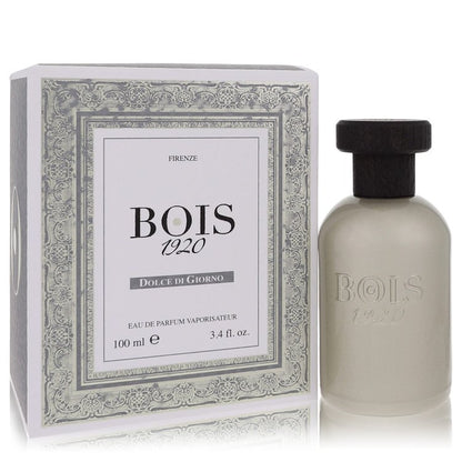 dolce di giorno by bois 1920 parfum 3.4 oz