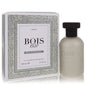 dolce di giorno by bois 1920 parfum 3.4 oz